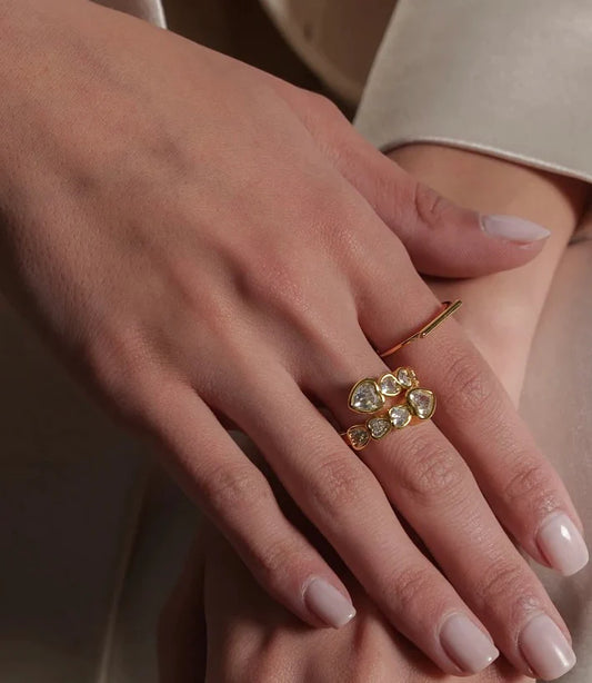 خاتم سورايا