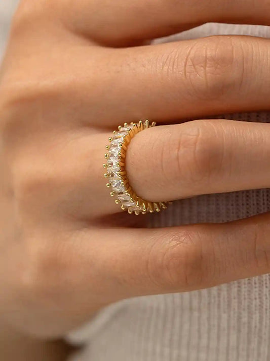 خاتم إيزولد