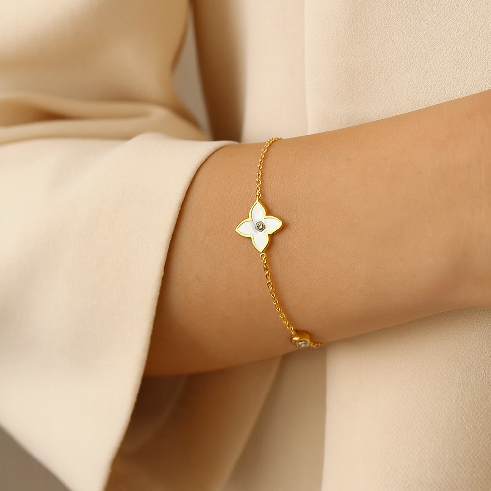 سوار سيرينيتي