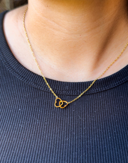 قلادة ميراي