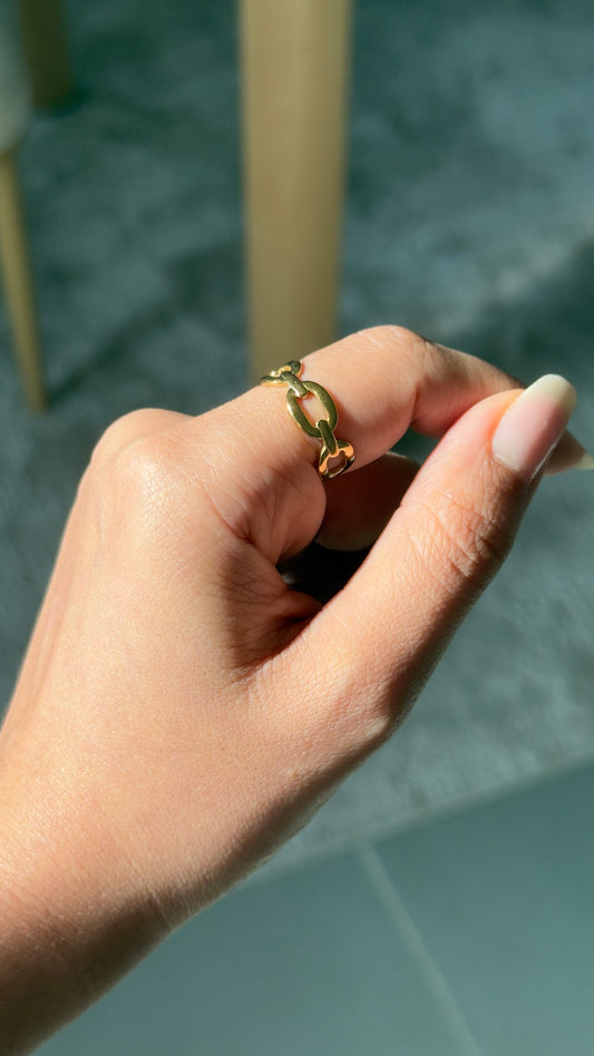 خاتم أريانا