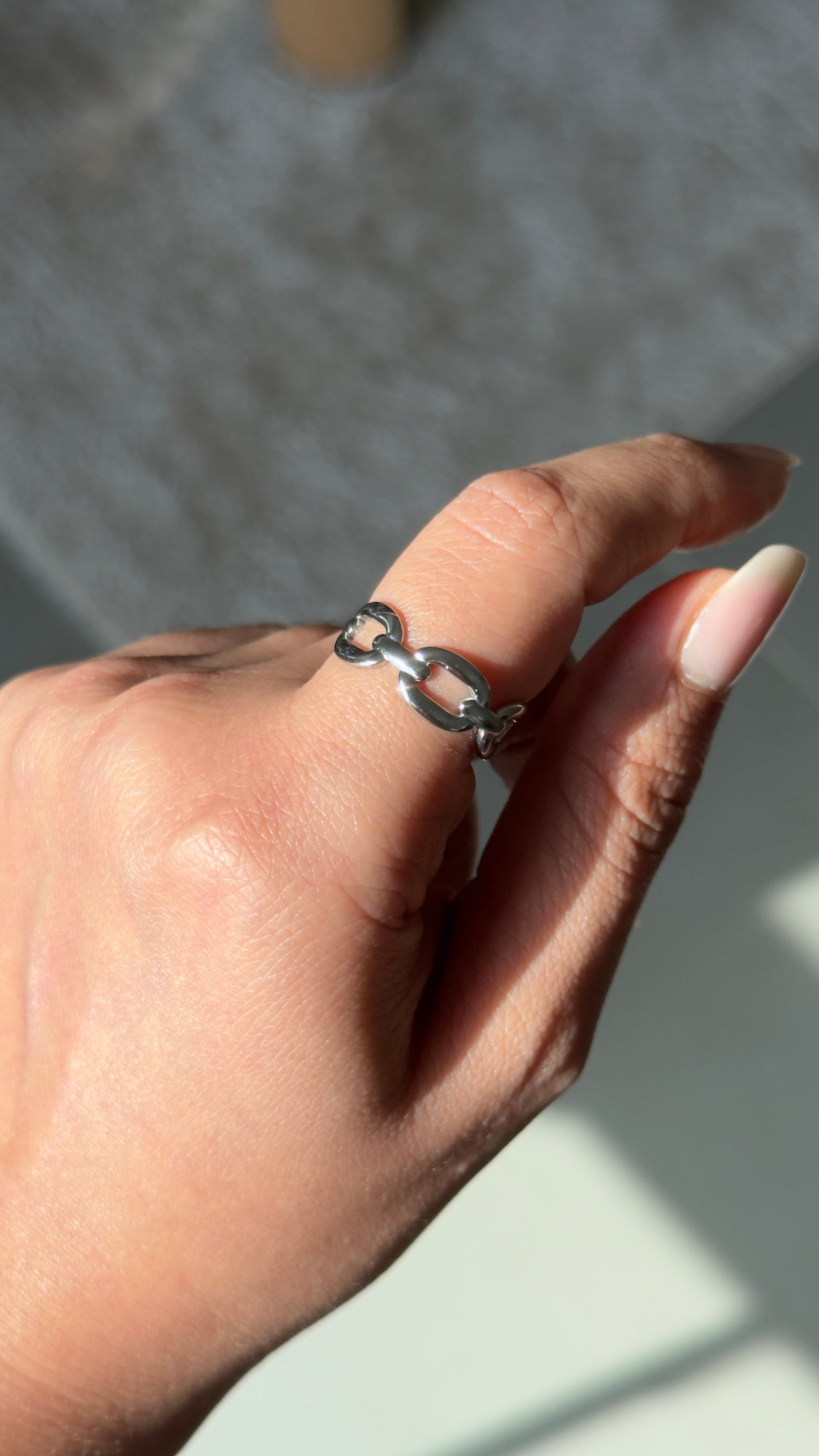 خاتم أريانا