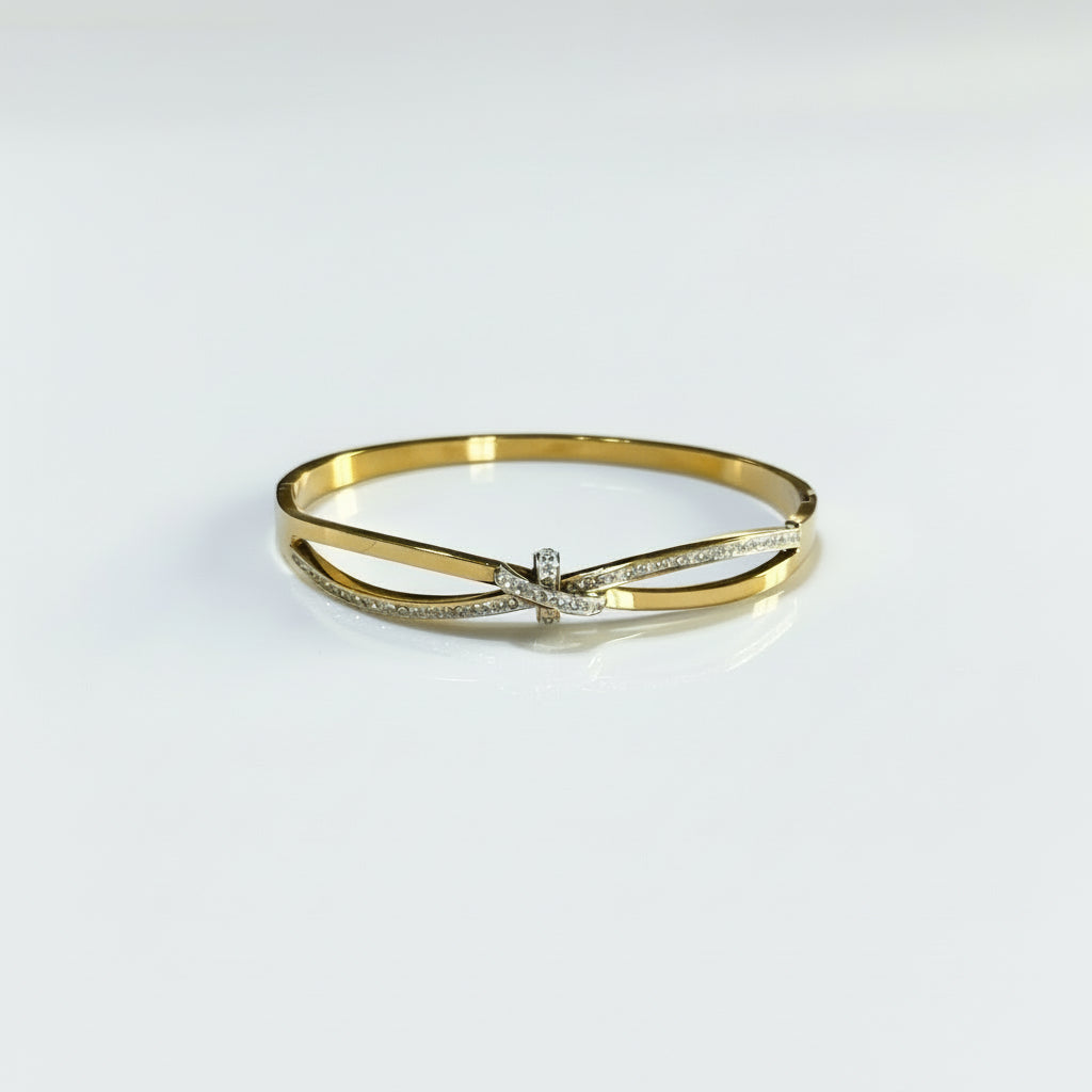 سوار سافانا