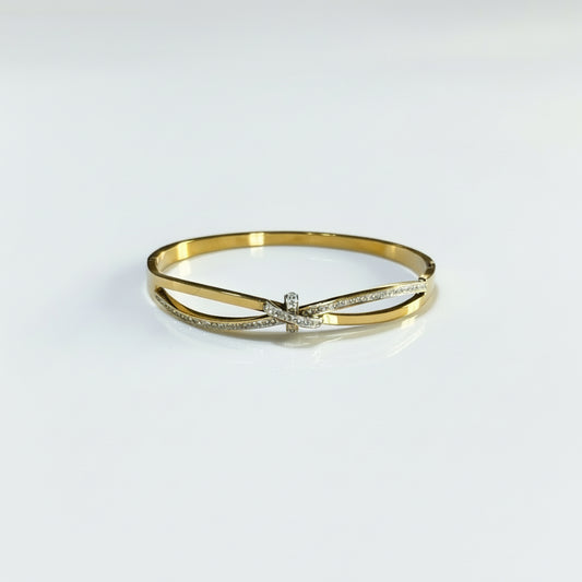 سوار سافانا