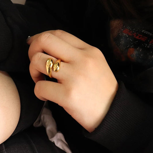 خاتم نيرينا