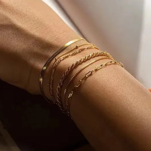 سوار نيريسا