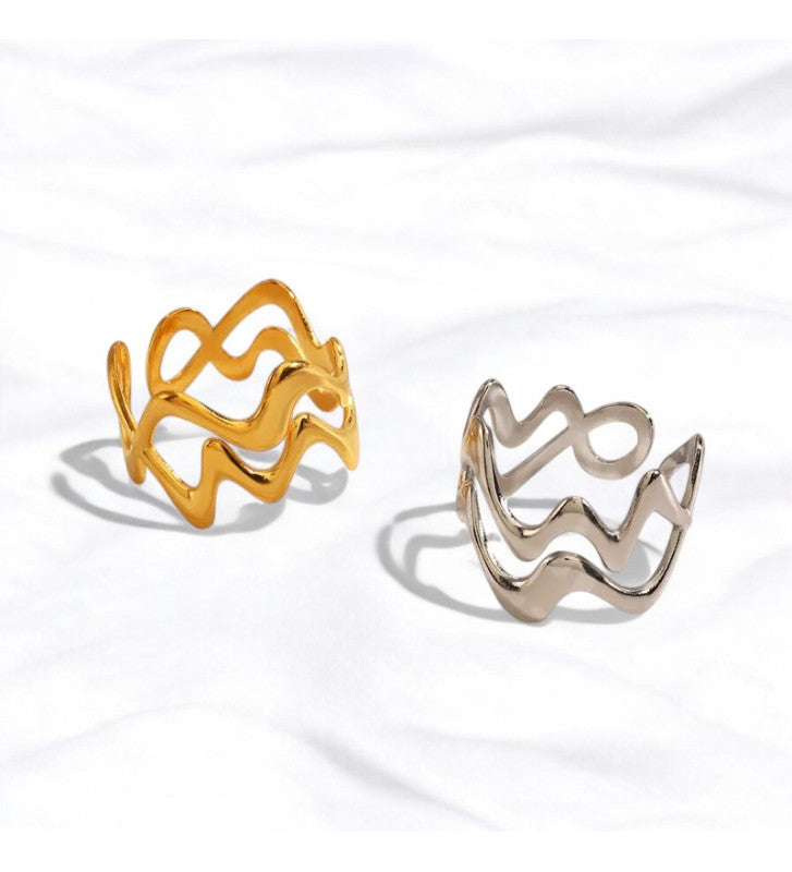 خاتم أوريليا