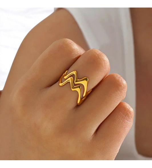 خاتم أوريليا