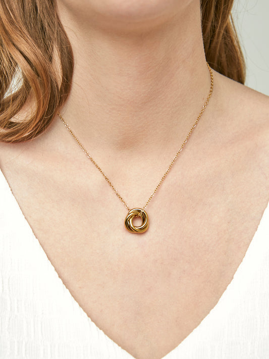 طقم إيفلينا