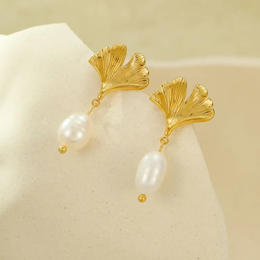 أقراط إيريس