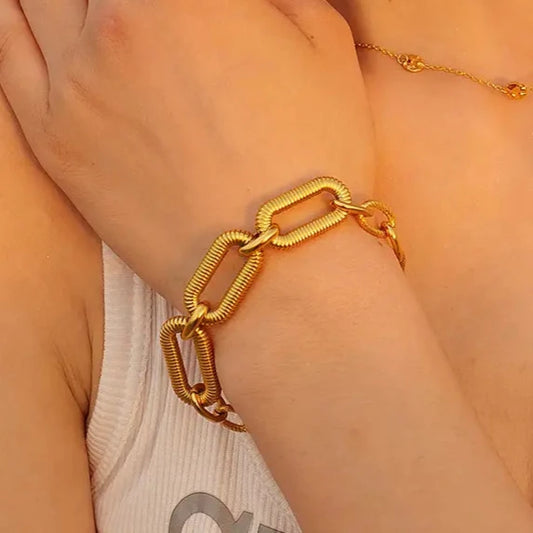 سوار إيزولد