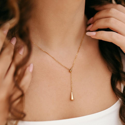 قلادة فيزيرا