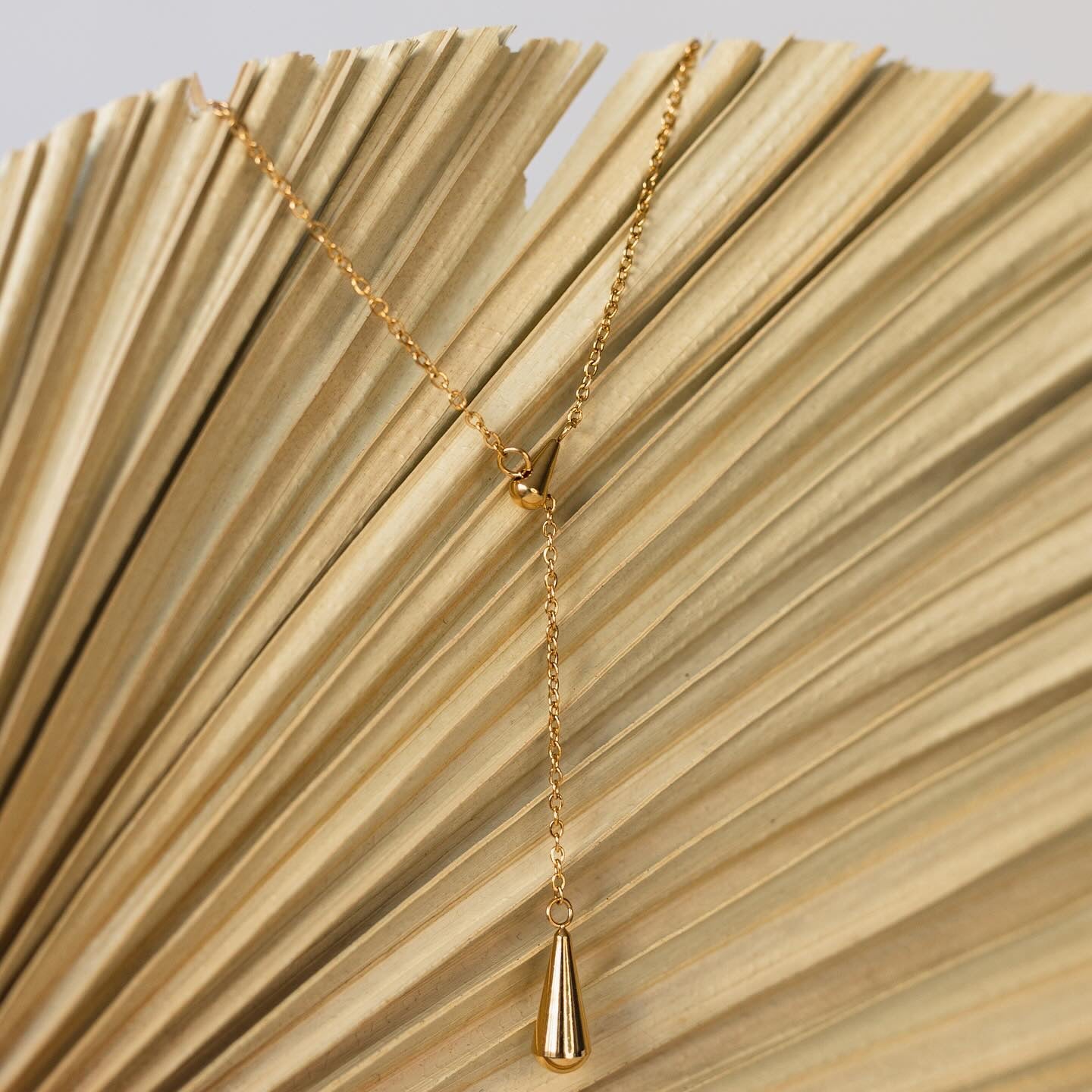 قلادة فيزيرا