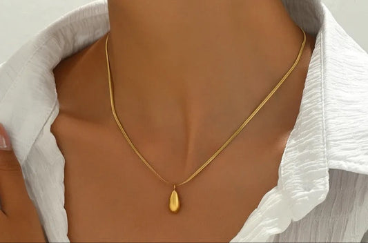 قلادة إيلوين