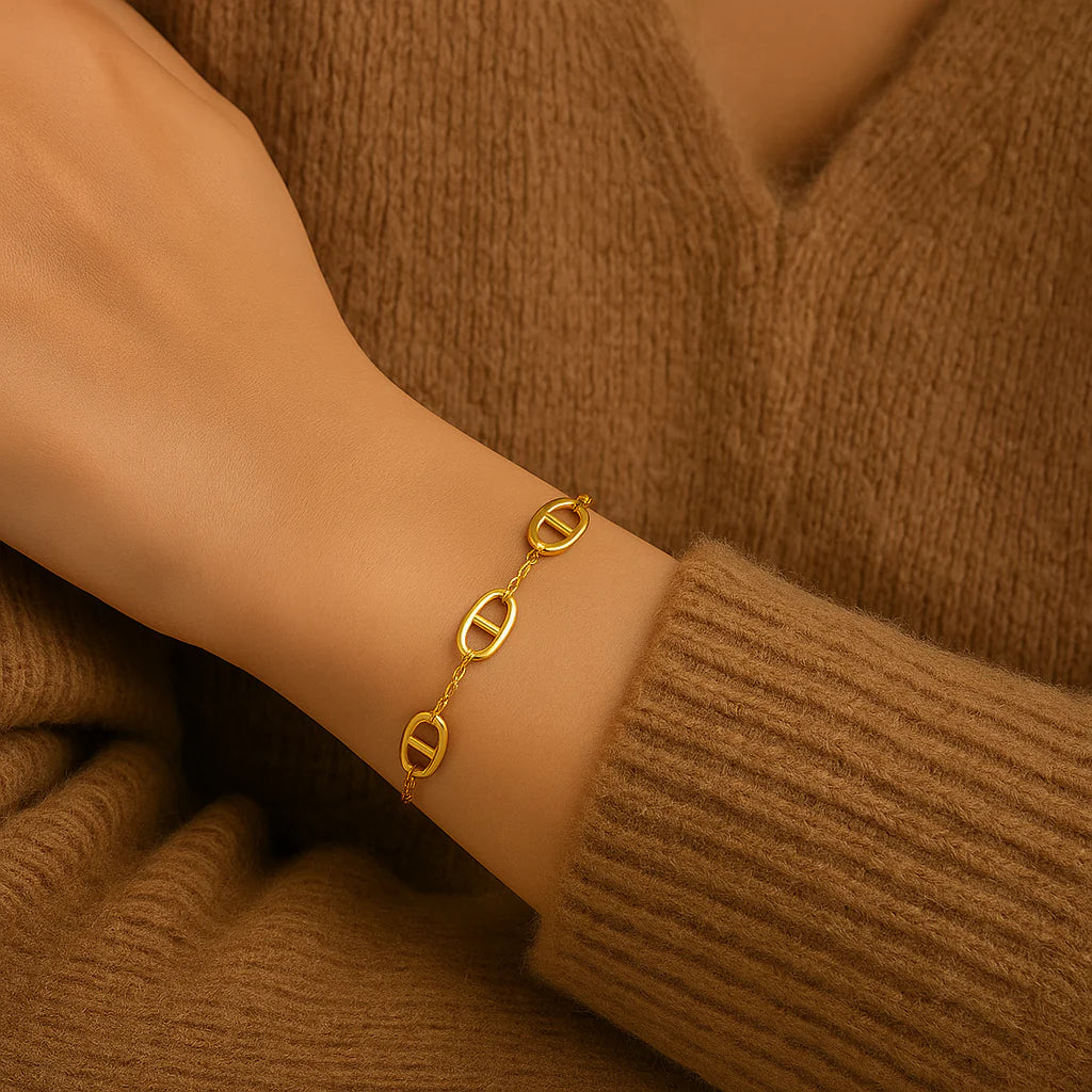 سوار أندريا