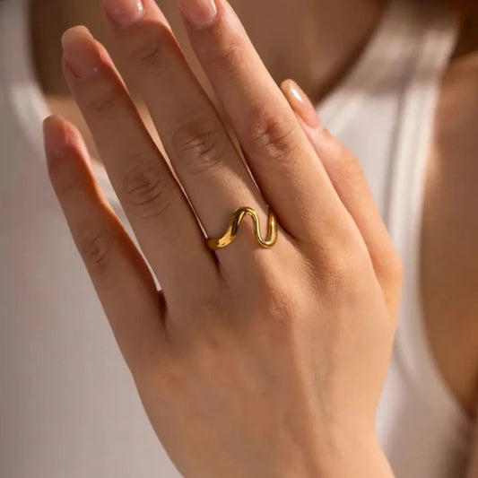 خاتم أوفيليا