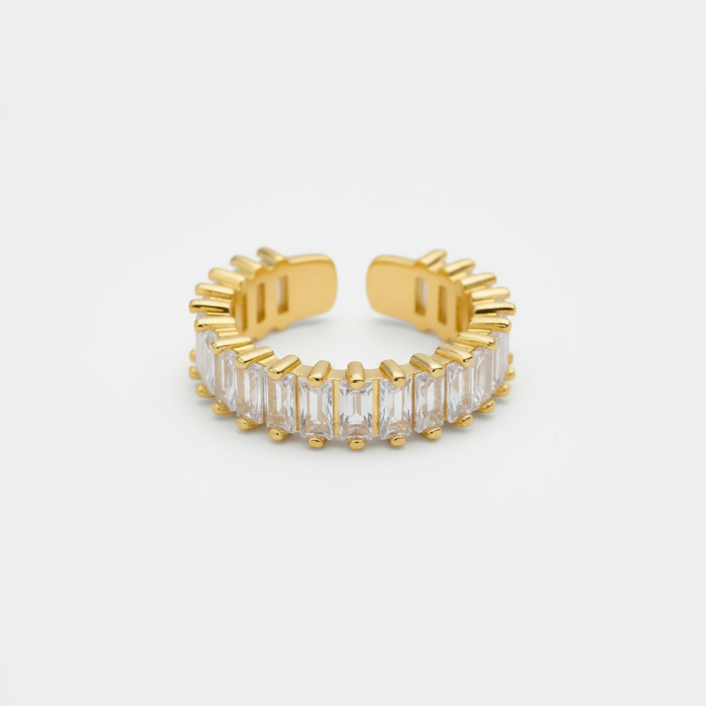 خاتم إيزولد