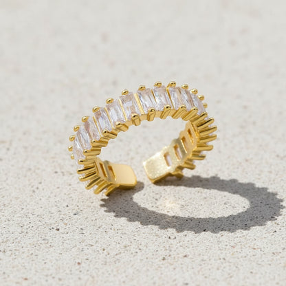 خاتم إيزولد