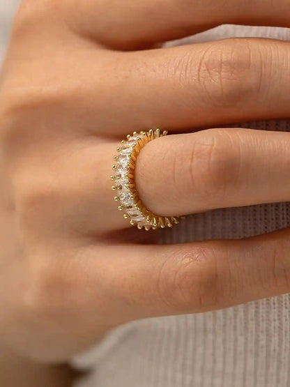 خاتم إيزولد