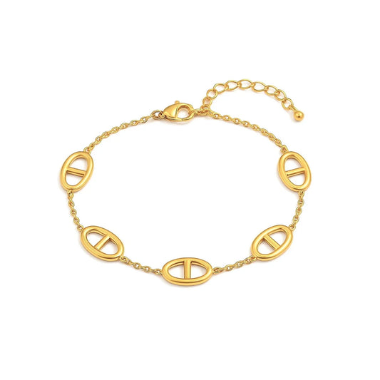 سوار أندريا