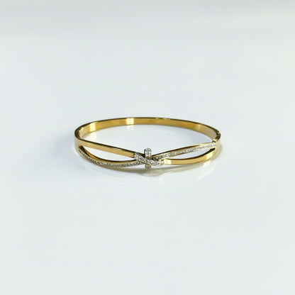 سوار سافانا