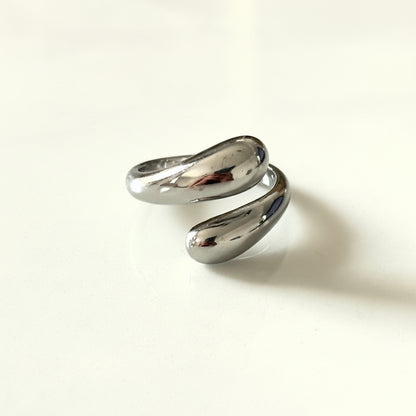 خاتم نيرينا