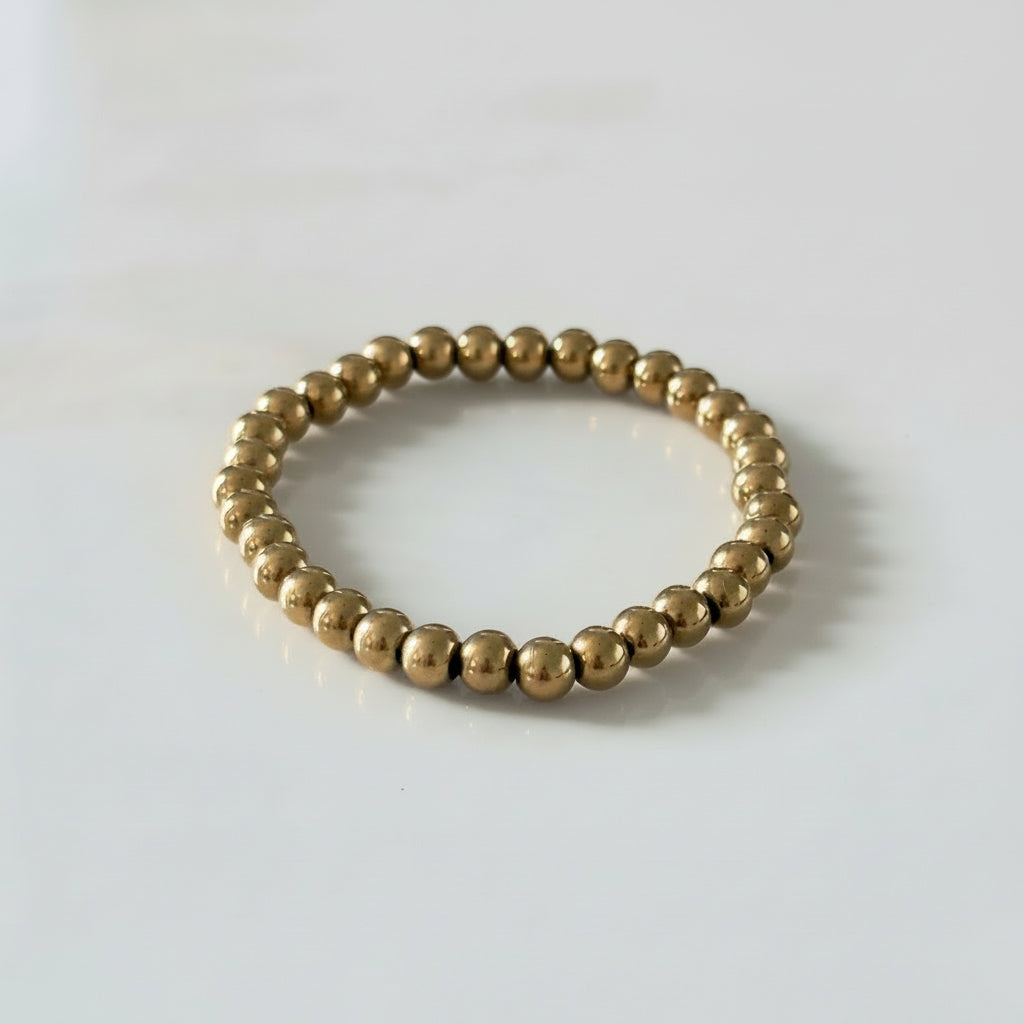 سوار مارينا