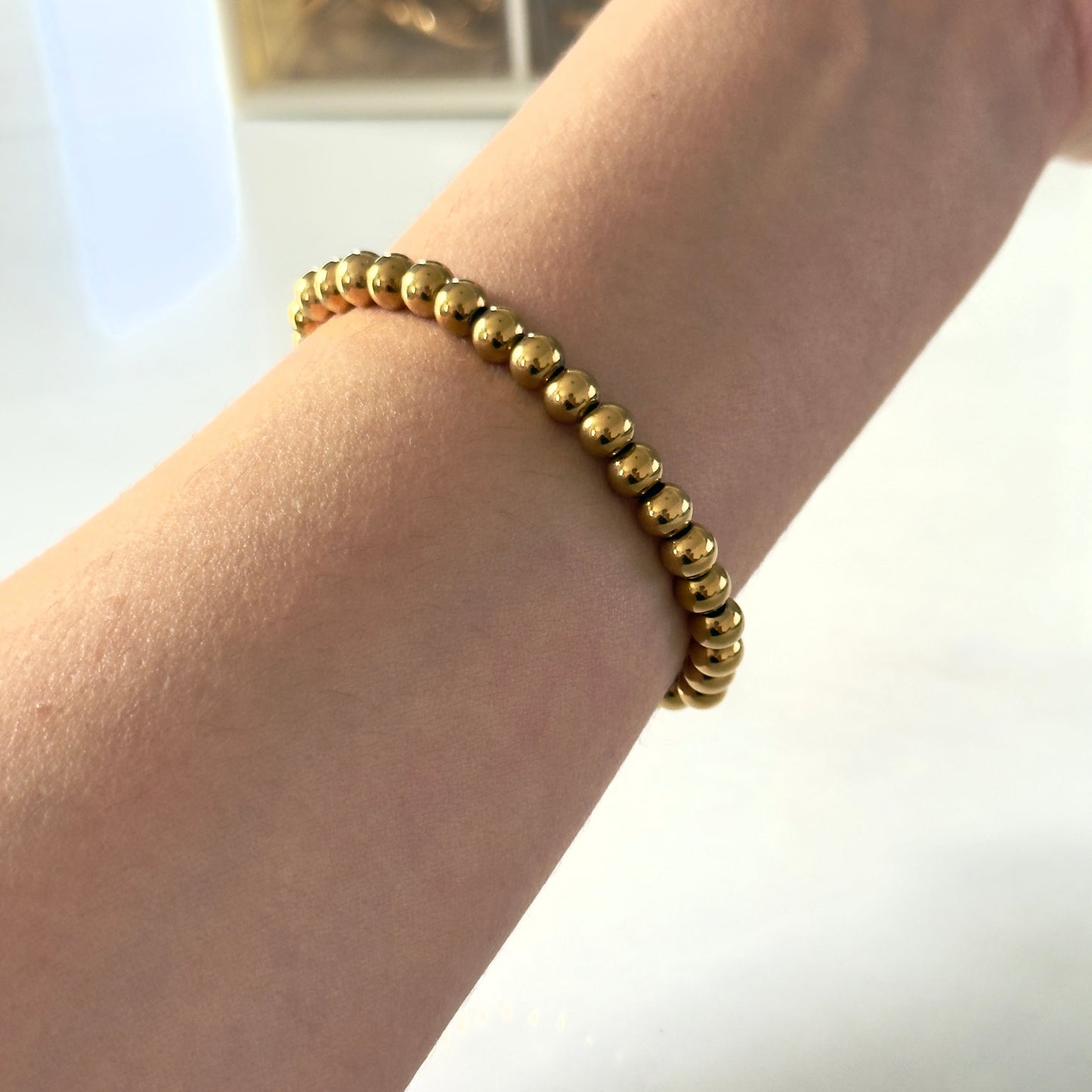 سوار مارينا