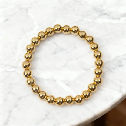 سوار مارينا