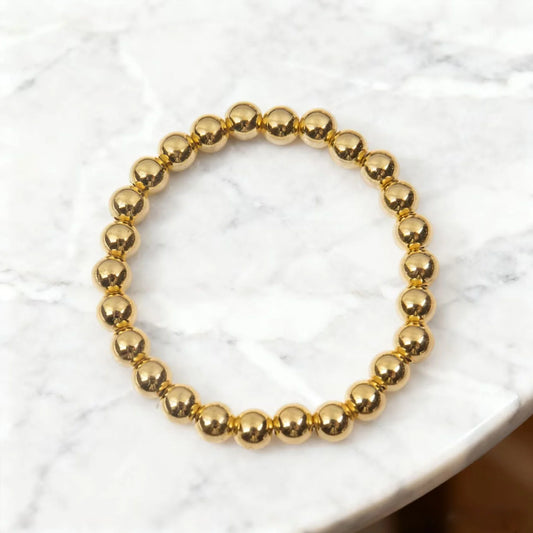 سوار مارينا