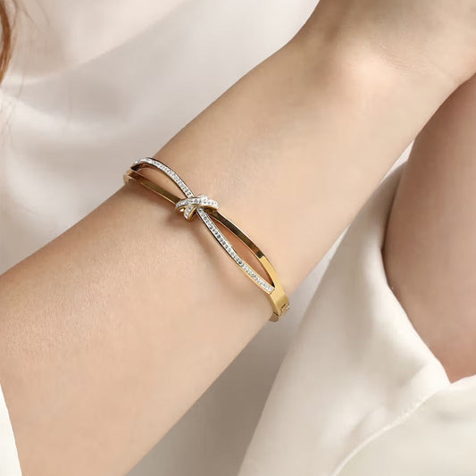 سوار سافانا