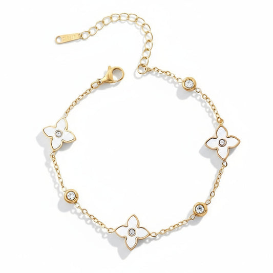 سوار سيرينيتي