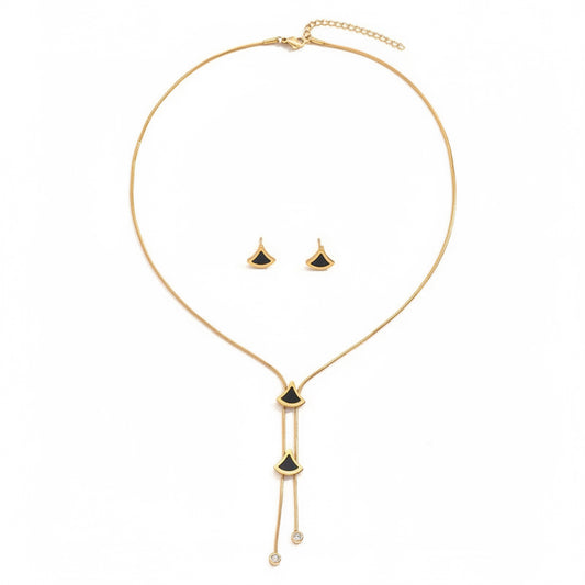 طقم إيفانثيا