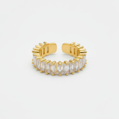 خاتم إيزولد