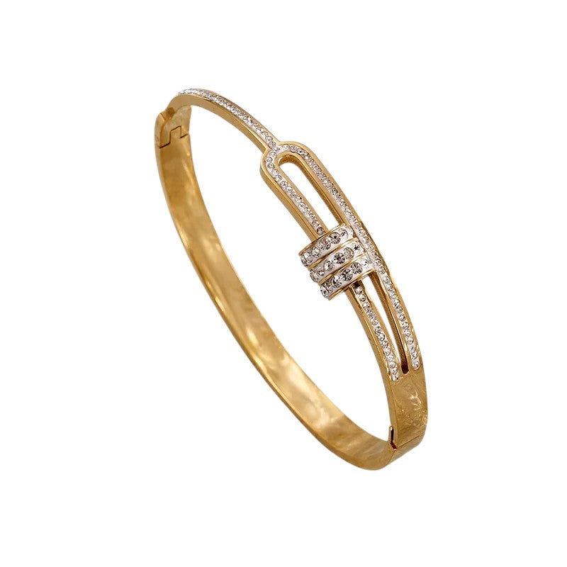 سوار إلكترا