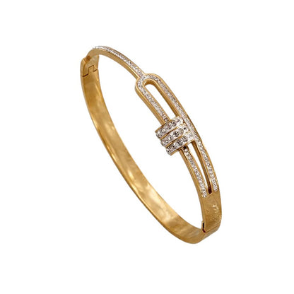 سوار إلكترا